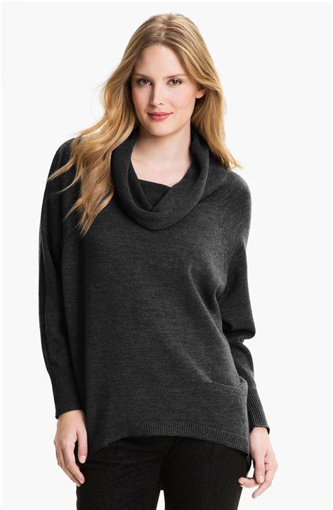 eileen fisher sweater sale|More.